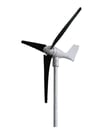12V/400W Windgenerator Airpower 400