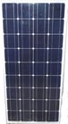 180Wp Solarmodul Mono SZ-180-36M