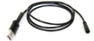 USB Programmierkabel Magic Pie / Smart Pie 4/5