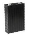 40Ah Lithium Cell LiFePO4 (3.2V/40Ah)