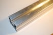 Alu-Montageprofil  Schletter Solo Stange oder preis pro Meter