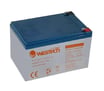 12V 12Ah AGM- Westech WT-SA