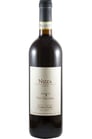 Nizza DOCG 2018 100% Barbera, 0.75 lt.