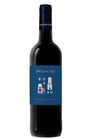 Pievasciata" Rosso Toscana IGT 2021, 0.75 lt.