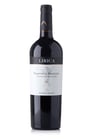 Lirica, Primitivo di Manduria DOC ,2021, 0.75 Lt.