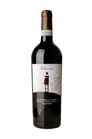 BARBERA D'ALBA SUPERIORE "MAGNA" DOC 2021 0.75 lt.