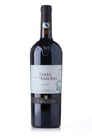 TERRE DELLA BARONIA ROTWEIN 2017 – SICILIA I.G.T , 0.75 lt.
