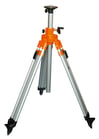 Alu-Kurbelstativ 2.0m