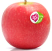Pink Lady Bio - 13kg