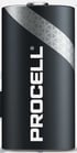 Procell CR123A