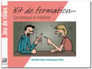 Kit de formation