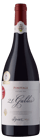Spier 21 Gables Pinotage 2019