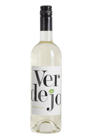 Pecatis Tuis Verdejo 2024
