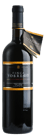 Finca Sobreno Reserva Toro 2020