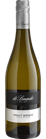 Di Lenardo Pinot Grigio 2024