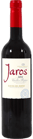 Bodegas del Jaro Jaros - Ribera del Duero 2021