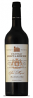 Château Fontarèche Pierre Mignard 2023 (0,75 l)