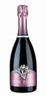 Reichsrat Von Buhl Brut Rosé