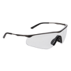 PS16 - Portwest Tech Metall Schutzbrille Klar