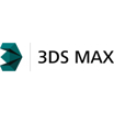 Autodesk 3ds max