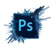Photoshop für Architekten und Designer