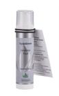 Hyalugreen - 45 ml / Spender