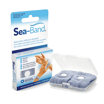 Sea Band
