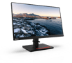Lenovo ThinkVision P27q-20