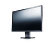 EIZO EV2216WFS3-BK
