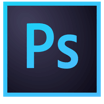 Photoshop für Architekten und Designer 27.07 - 28.07.2020