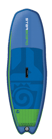 Starboard Hyper Nut 7'8