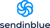 Sendinblue - L'outil d'emailing qu'il vous faut !