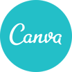 Canva - Toutes les fonctions