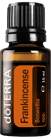Frankincense 15ML