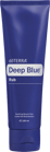 Deep Blue Rub™ Kalmerende Lotion (120 ml)