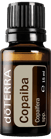 Copaiba 15ML