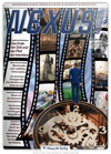 NEXUS Magazin 88, April - Mai 2020