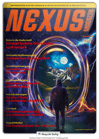 NEXUS Magazin 83, Juni - Juli 2019