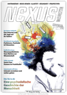 NEXUS Magazin 101, Juni - Juli 2022