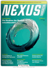 NEXUS Magazin 95, Juni - Juli 2021