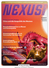 NEXUS Magazin 81, Februar - März 2019