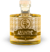 Absinthe Bacchus 50cl