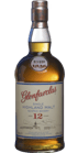 Glenfarclas 12 years old