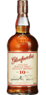 Glenfarclas 10 years old