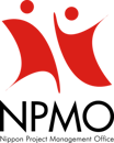 プロジェクトマネジメント公開研修（日本PMO協会からのお申込み）