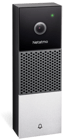 Netatmo Slimme Video Deurbel