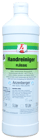 1A Handreiniger flüssig