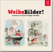 Weibsbilder!
