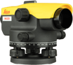 Leica NA300 Nivelliergeräte