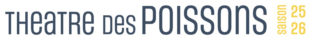 Site de autheatredespoissons !